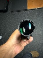 IMG_9974.jpeg