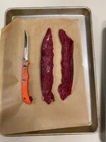 IMG_6518.jpeg