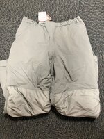 IMG_9159.jpeg