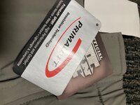 IMG_9160.jpeg