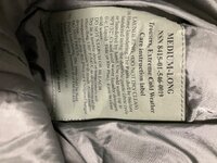 IMG_9161.jpeg
