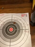 IMG_1442.jpeg