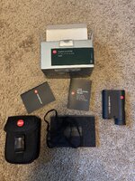 IMG_5776.jpeg