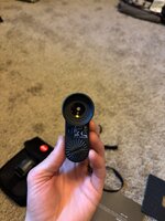IMG_5777.jpeg