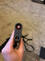IMG_5778.jpeg