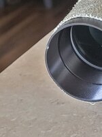 20251009_125750.jpg