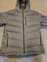 20251005_141155.jpg