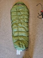 20251005_142633.jpg