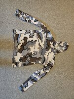 20251005_144127.jpg