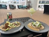 IMG_1759.jpeg