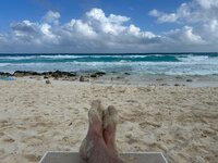 IMG_1787.jpeg