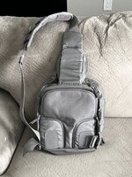 IMG_0475.jpeg IMG_0475.jpeg