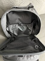 IMG_0477.jpeg IMG_0477.jpeg