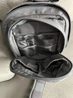 IMG_0478.jpeg IMG_0478.jpeg