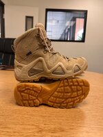 IMG_3662.jpeg