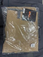 IMG_0841.jpeg