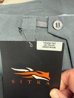 IMG_0840.jpeg
