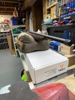 IMG_2316.jpeg