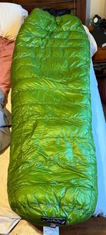 IMG_0156.jpeg