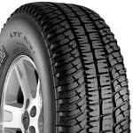 Michelin_LTX_AT2_lg_800x800-1740020560.jpg
