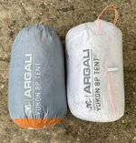 IMG_7036.jpeg