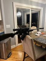 IMG_5177.jpeg