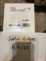IMG_0661.jpeg