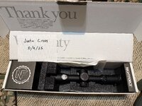 IMG_0662.jpeg