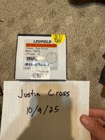 IMG_0663.jpeg