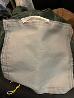 IMG_7989.jpeg