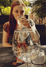 IMG_0069.gif
