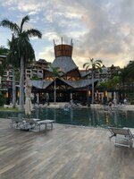IMG_7842.jpeg