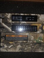 IMG_6947 Medium.jpeg