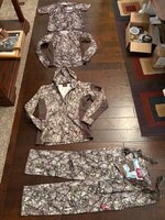 IMG_3334.jpeg