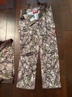IMG_3335.jpeg