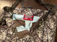 IMG_3336.jpeg