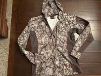 IMG_3337.jpeg