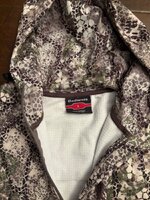 IMG_3338.jpeg