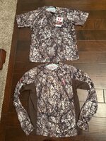 IMG_3339.jpeg
