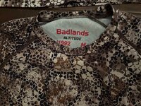 IMG_3340.jpeg