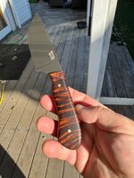 IMG_1679.jpeg