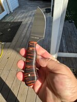 IMG_1680.jpeg