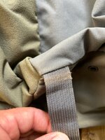 IMG_5227.jpeg