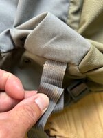 IMG_5226.jpeg