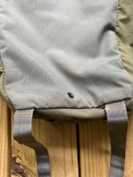 IMG_5224.jpeg