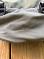 IMG_5225.jpeg