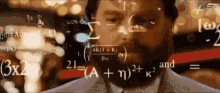 1760099479656.gif