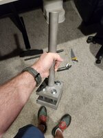 wrench1.jpg