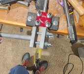 wrench2.jpg