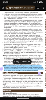 Screenshot_20251010-070015.png